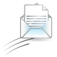 PDF Email(Outlook/SMTP)